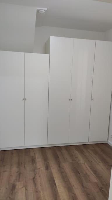 Neue 90 Qm 2-Zimmerwohnung Naehe Koeln Odenthal Exterior foto